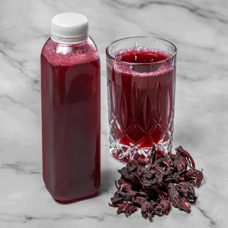 Zobo